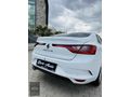 BERK AUTO'DAN-48 BİNDE-HATASIZ-BOYASIZ-KUSURSUZ MEGANE-4