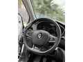 BERK AUTO'DAN-48 BİNDE-HATASIZ-BOYASIZ-KUSURSUZ MEGANE-4