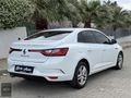 BERK AUTO'DAN-48 BİNDE-HATASIZ-BOYASIZ-KUSURSUZ MEGANE-4