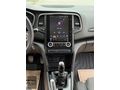 BERK AUTO'DAN-48 BİNDE-HATASIZ-BOYASIZ-KUSURSUZ MEGANE-4