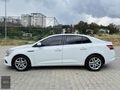 BERK AUTO'DAN-48 BİNDE-HATASIZ-BOYASIZ-KUSURSUZ MEGANE-4
