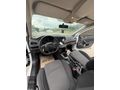 BERK AUTO'DAN-48 BİNDE-HATASIZ-BOYASIZ-KUSURSUZ MEGANE-4