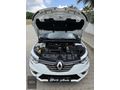 BERK AUTO'DAN-48 BİNDE-HATASIZ-BOYASIZ-KUSURSUZ MEGANE-4