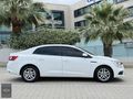 BERK AUTO'DAN-48 BİNDE-HATASIZ-BOYASIZ-KUSURSUZ MEGANE-4