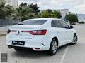 BERK AUTO'DAN-48 BİNDE-HATASIZ-BOYASIZ-KUSURSUZ MEGANE-4