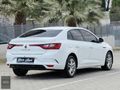 BERK AUTO'DAN-48 BİNDE-HATASIZ-BOYASIZ-KUSURSUZ MEGANE-4