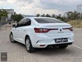 BERK AUTO'DAN-48 BİNDE-HATASIZ-BOYASIZ-KUSURSUZ MEGANE-4