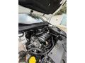 BERK AUTO'DAN-48 BİNDE-HATASIZ-BOYASIZ-KUSURSUZ MEGANE-4