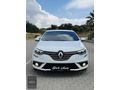 BERK AUTO'DAN-48 BİNDE-HATASIZ-BOYASIZ-KUSURSUZ MEGANE-4