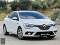 BERK AUTO'DAN-48 BİNDE-HATASIZ-BOYASIZ-KUSURSUZ MEGANE-4
