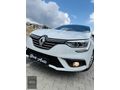 BERK AUTO'DAN-48 BİNDE-HATASIZ-BOYASIZ-KUSURSUZ MEGANE-4