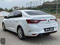 BERK AUTO'DAN-48 BİNDE-HATASIZ-BOYASIZ-KUSURSUZ MEGANE-4