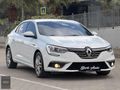 BERK AUTO'DAN-48 BİNDE-HATASIZ-BOYASIZ-KUSURSUZ MEGANE-4