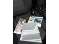 BERK AUTO'DAN-48 BİNDE-HATASIZ-BOYASIZ-KUSURSUZ MEGANE-4