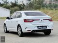 BERK AUTO'DAN-48 BİNDE-HATASIZ-BOYASIZ-KUSURSUZ MEGANE-4