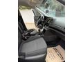BERK AUTO'DAN-48 BİNDE-HATASIZ-BOYASIZ-KUSURSUZ MEGANE-4