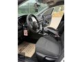 BERK AUTO'DAN-48 BİNDE-HATASIZ-BOYASIZ-KUSURSUZ MEGANE-4