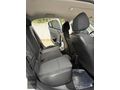 BERK AUTO'DAN-48 BİNDE-HATASIZ-BOYASIZ-KUSURSUZ MEGANE-4
