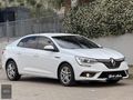 BERK AUTO'DAN-48 BİNDE-HATASIZ-BOYASIZ-KUSURSUZ MEGANE-4