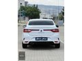 BERK AUTO'DAN-48 BİNDE-HATASIZ-BOYASIZ-KUSURSUZ MEGANE-4