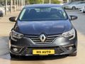MS AUTO'DAN 2017 MODEL RENAULT MEGANE 200.000 KM HATASIZ