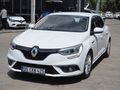 MASRAFSIZ ARAYANLARA HATASIZ MEGAN