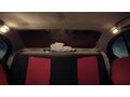 Sahibinden Renault Megane 1.6 RTE 2000 Model