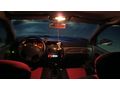Sahibinden Renault Megane 1.6 RTE 2000 Model