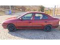Sahibinden Renault Megane 1.6 RTE 2000 Model