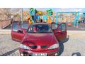 Sahibinden Renault Megane 1.6 RTE 2000 Model