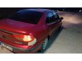 Sahibinden Renault Megane 1.6 RTE 2000 Model