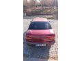 Sahibinden Renault Megane 1.6 RTE 2000 Model