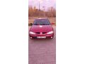 Sahibinden Renault Megane 1.6 RTE 2000 Model