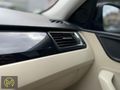 360.000TL PEŞİNATLA ELDEN SENETLİ SKODA RAPİD