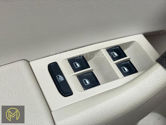 360.000TL PEŞİNATLA ELDEN SENETLİ SKODA RAPİD