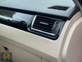 360.000TL PEŞİNATLA ELDEN SENETLİ SKODA RAPİD