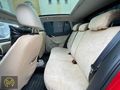 360.000TL PEŞİNATLA ELDEN SENETLİ SKODA RAPİD