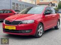 360.000TL PEŞİNATLA ELDEN SENETLİ SKODA RAPİD