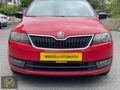 360.000TL PEŞİNATLA ELDEN SENETLİ SKODA RAPİD