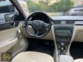 360.000TL PEŞİNATLA ELDEN SENETLİ SKODA RAPİD