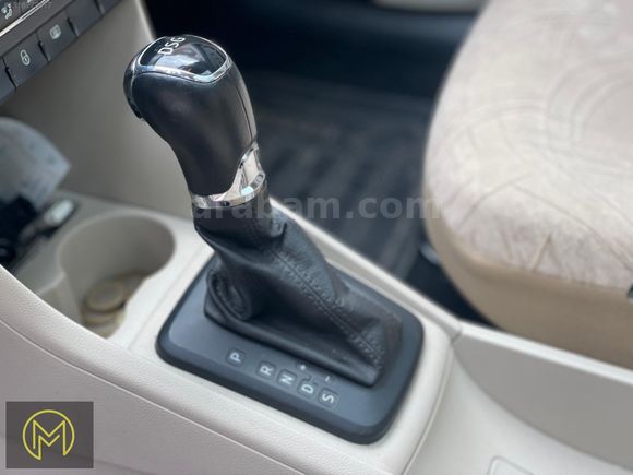 360.000TL PEŞİNATLA ELDEN SENETLİ SKODA RAPİD