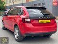 360.000TL PEŞİNATLA ELDEN SENETLİ SKODA RAPİD