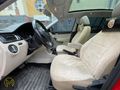 360.000TL PEŞİNATLA ELDEN SENETLİ SKODA RAPİD