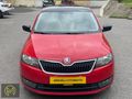 360.000TL PEŞİNATLA ELDEN SENETLİ SKODA RAPİD