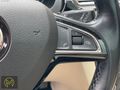 360.000TL PEŞİNATLA ELDEN SENETLİ SKODA RAPİD