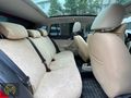 360.000TL PEŞİNATLA ELDEN SENETLİ SKODA RAPİD