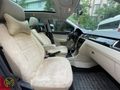 360.000TL PEŞİNATLA ELDEN SENETLİ SKODA RAPİD