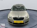 36AY TAKSİT 2009 ROOMSTER 1.4 86HP OTOMOBİL VE HUSUSİ RUHSATLI