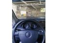 Sahibinden Chevrolet Aveo 1.2 SE 2006 Model 