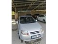 Sahibinden Chevrolet Aveo 1.2 SE 2006 Model 